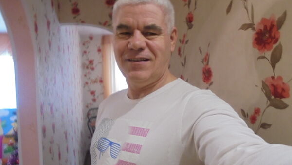  ,   , 59 ,   ,   