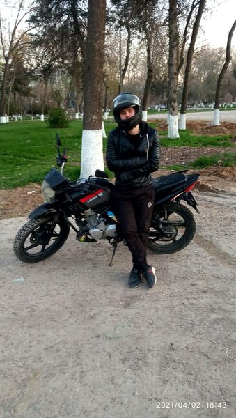  ,   , 27 ,     , c , 