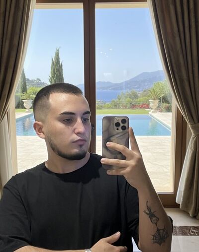   ,   , 29 ,   ,   , c 