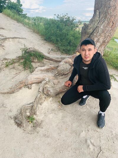  ,   Ruslan, 31 ,   ,   