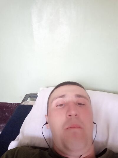  ,   , 31 ,     , c , 