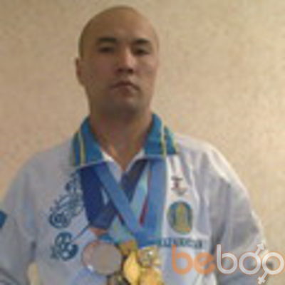  ,   Paren, 43 ,     , c 