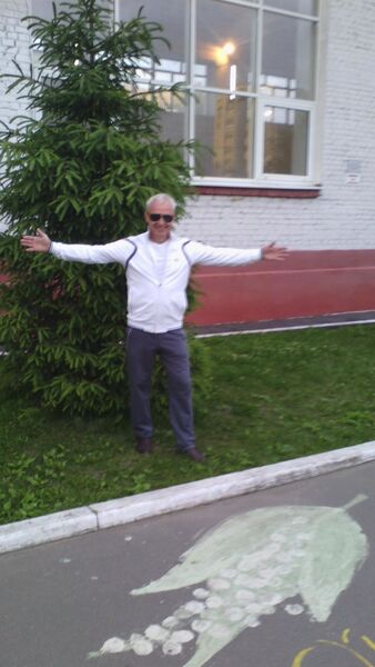 ,   , 64 ,   ,   , c , 