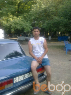  ,   Ruslan, 39 ,   