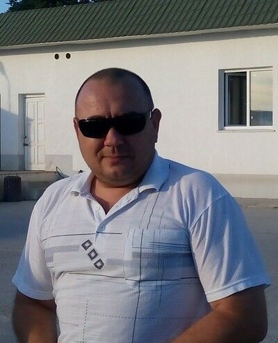  ,   , 51 ,     , c 
