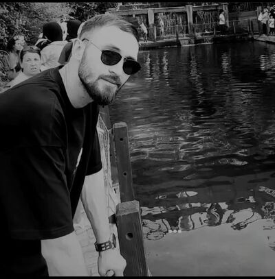  ,   Selim, 30 ,   ,   , c 