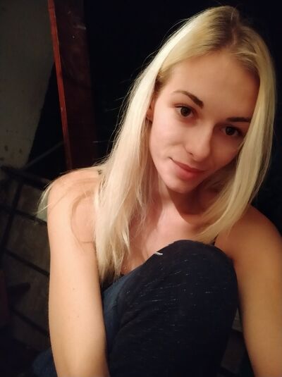  ,   , 28 ,     , c 