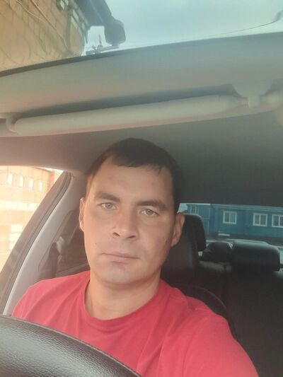  ,   Sergey, 33 ,     , c , 