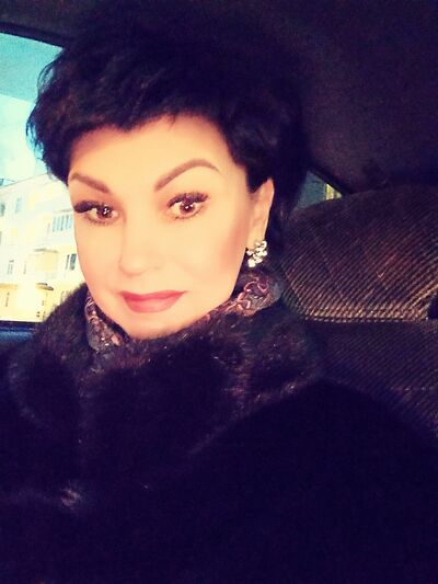  ,   Natalya, 55 ,   ,   