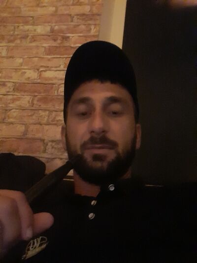  ,   , 37 ,   ,   