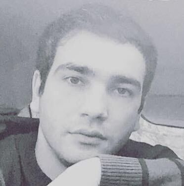  ,   M A M P O R, 37 ,   ,   