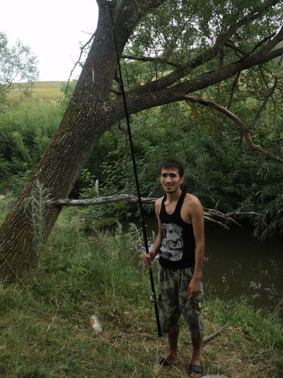  ,   , 38 ,   