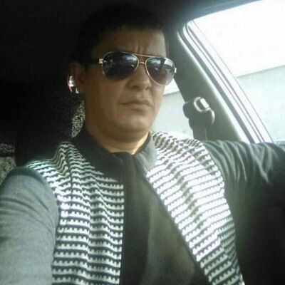  ,   Xsn, 41 ,   ,   , c 