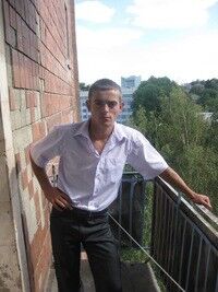  ,   Nefedyk, 34 ,   ,   , c 