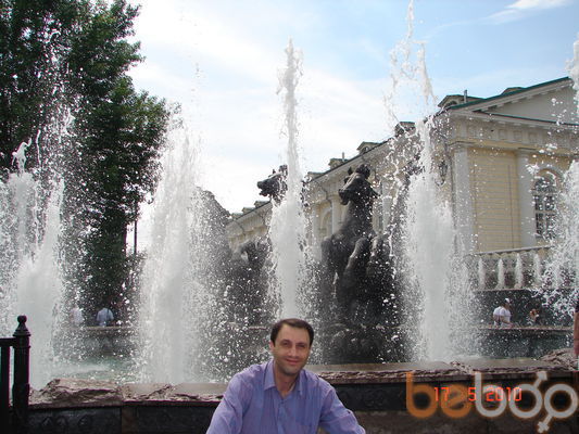  ,   ARMO, 50 ,   