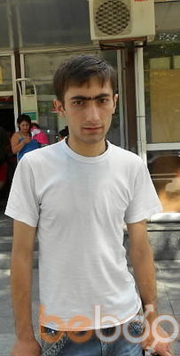  ,   Gio, 37 ,   ,   , c 
