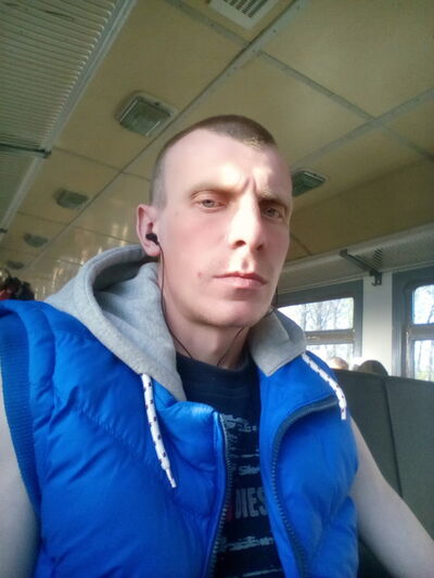  ,   , 35 ,     , c 