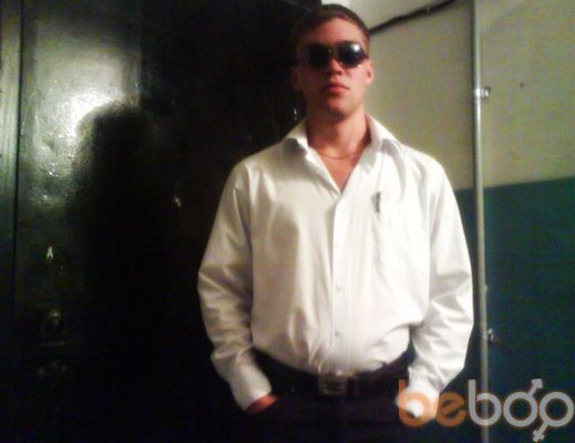  ,   Extrim, 34 ,   