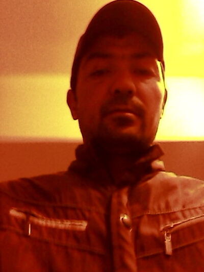  ,   , 38 ,   