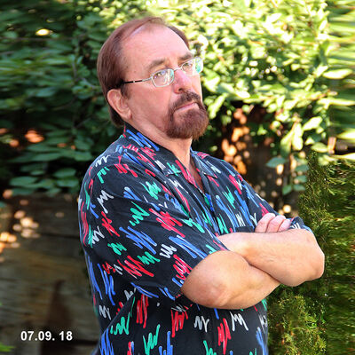  ,   , 72 ,     