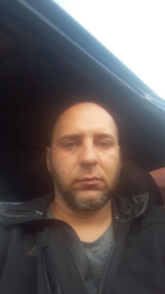  ,   , 45 ,  