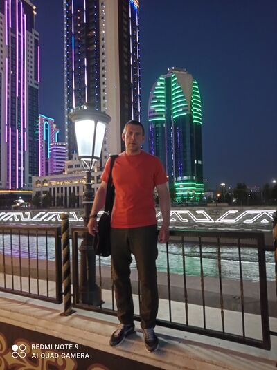  ,   , 47 ,   ,   