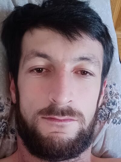  ,   , 35 ,   ,   , c , 