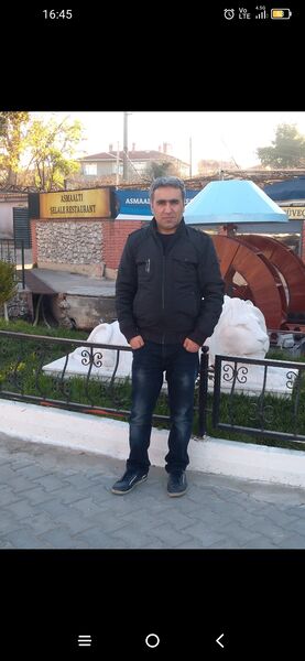  ,   Kimi, 42 ,   ,   , c 