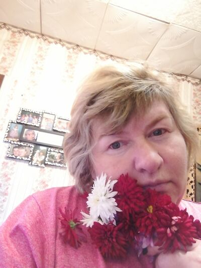  ,   , 53 ,     , c 