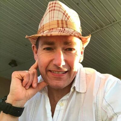  ,   James, 39 ,   ,   , c 
