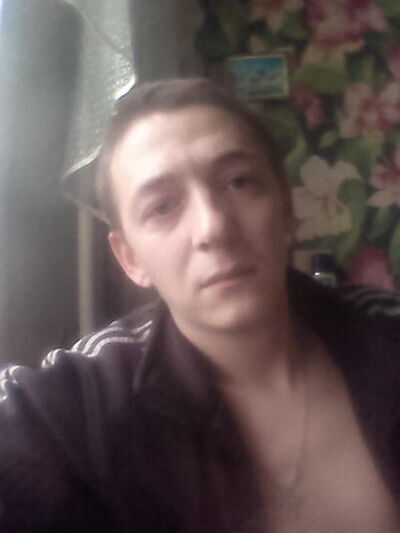  ,   , 35 ,   ,   , c 
