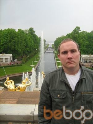  -,   , 46 ,   ,   , c 