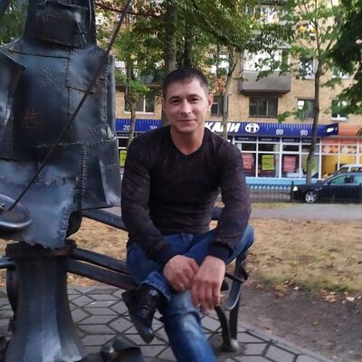  ,   Nikolai, 38 ,   ,   