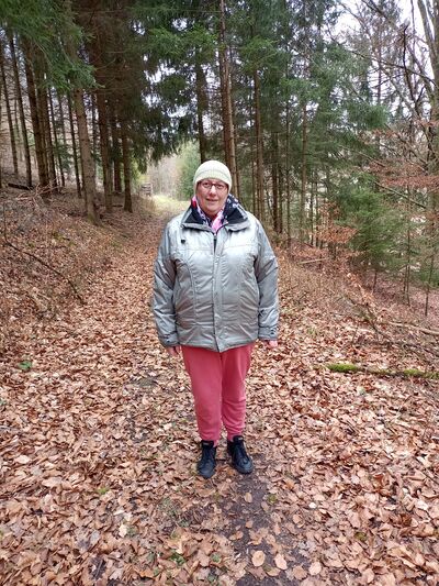  Eichstatt,   , 46 ,   