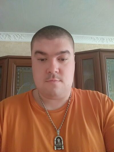  -,   , 38 ,   c 