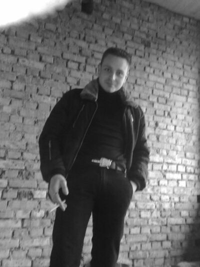  ,   , 37 ,   