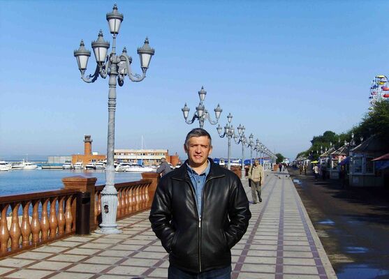  ,   , 64 ,   ,   , c 