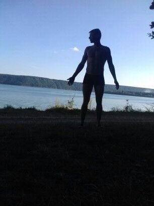 ���������� �������, ���� ������� Valera, 48 ���, ������������ 