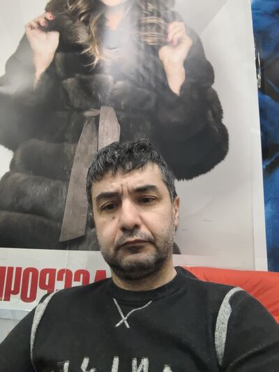  ,   , 49 ,   ,   