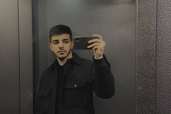  ,   , 22 ,  
