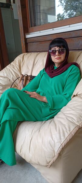  Bonn,   , 51 ,   ,   