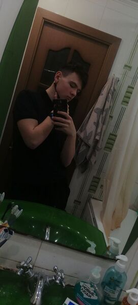 ,   , 20 ,   ,   , 