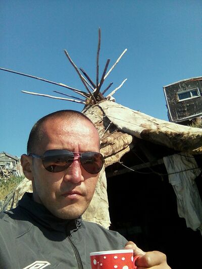  -,   , 43 ,   ,   , c 
