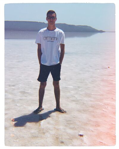  ,   , 23 ,   ,   