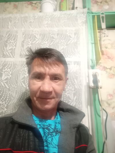  ,   , 55 ,   c 