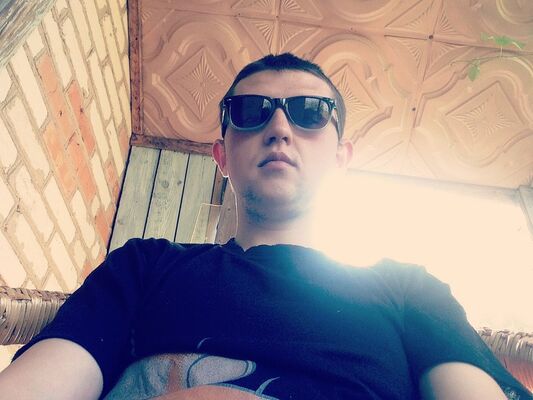  ,   Vasz, 29 ,   ,   , c 