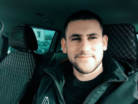  ,   , 24 ,   ,   , c 