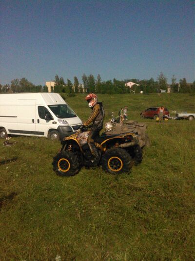  ,   Sergei, 47 ,   , 