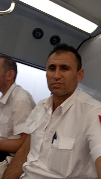  ,   , 41 ,   ,   , c , 