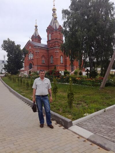  ,   , 65 ,   ,   , c 
